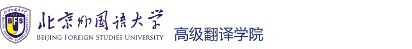 澳门太阳集团官网www